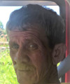 Photo of Larry Hamlet