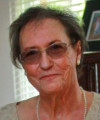 Photo of Nettie Frizzell