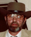 Photo of Richard Siler