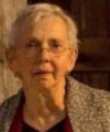 Photo of Wilma Buck