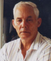 Photo of Landon Taylor