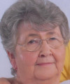 Photo of Lora Pippin