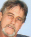 Photo of Larry Hopkins