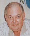 Photo of Bobby Stafford