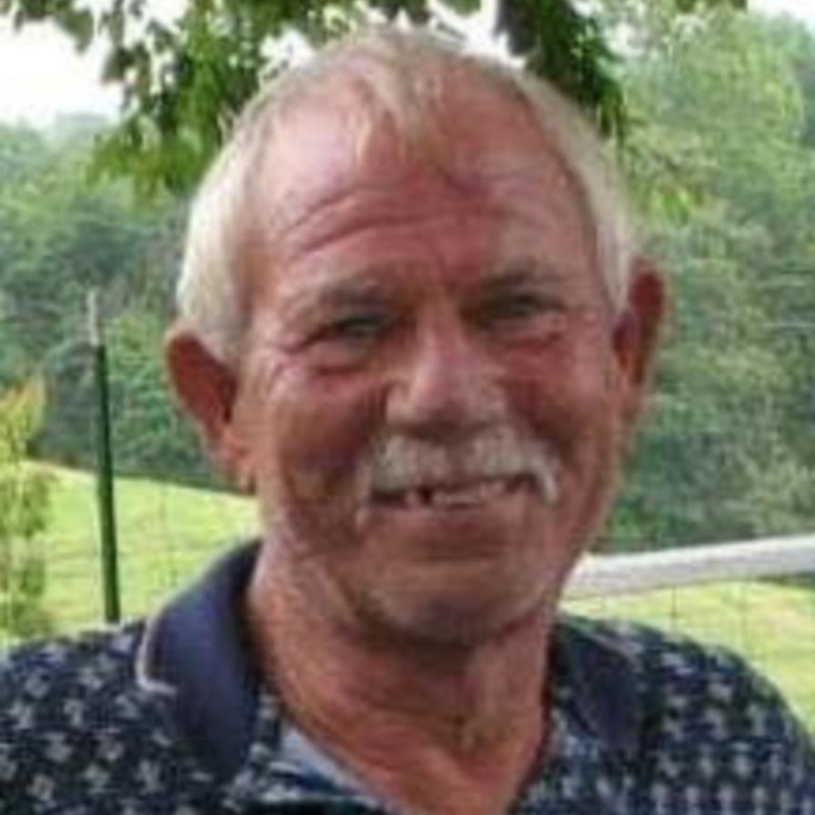 Photo of James Earl Goolsby