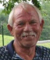 Photo of James Goolsby