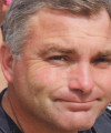 Photo of Bruce Yazzie