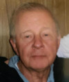 Photo of David Maxwell