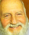 Photo of Bobby Johnson