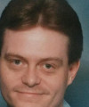 Photo of Stephen Brown