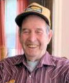 Photo of Joe Anderson
