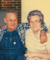 Photo of Lucille Lawson