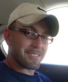Photo of Jonathan Hill