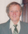 Photo of Glenous Haney