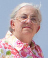 Photo of Revene Hix