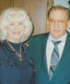 Photo of Lloyd Jones