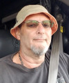 Photo of Gary Fetzer