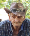 Photo of Donald Henry