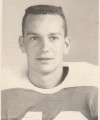 Photo of L. Johnson
