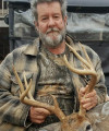 Photo of Randall Way