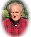 Photo of Charles Mitchell