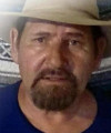 Photo of Odus Buck