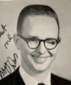 Photo of Roy Head