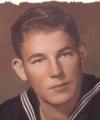 Photo of John Dailey