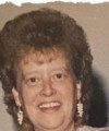 Photo of Linda Stacy
