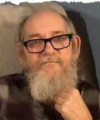 Photo of Roger Pippin