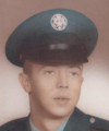Photo of Harold Ayers