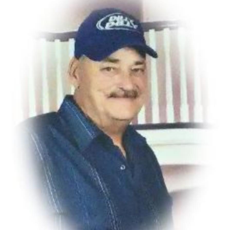 Photo of Billy Wayne Mayberry