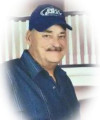 Photo of Billy Mayberry