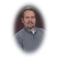 Photo of Alan C Burris