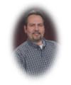 Photo of Alan Burris