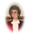 Photo of Mary Boles