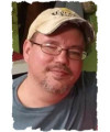 Photo of Philip Scott