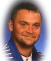 Photo of Nicholus Brown