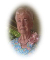 Photo of Ina Plumlee