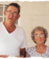 Photo of Ruth Carmack
