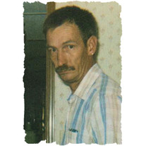 Photo of Alan Ramsey