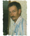 Photo of Alan Ramsey