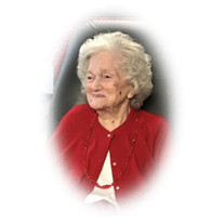 Photo of Olar V. Fox