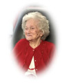 Photo of Olar Fox