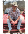 Photo of Joshua Crutcher