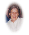 Photo of Betty Hopkins