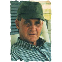 Photo of James E. Harris
