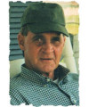 Photo of James Harris