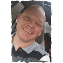 Photo of Chuck Case