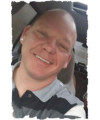 Photo of Chuck Case